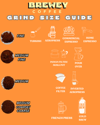 BEAN MINIMAL EDITION - 6 DELIVERY