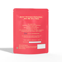 ROASTED COFFEE BEANS - 12 DELIVERY